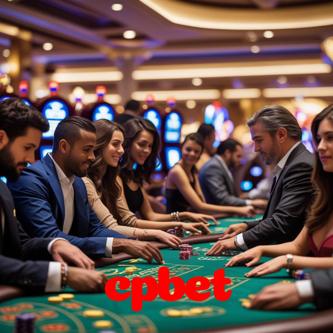 cpbet:Jogue slots, aposte no futebol e ganhe prêmios incríveis no nosso cassino!