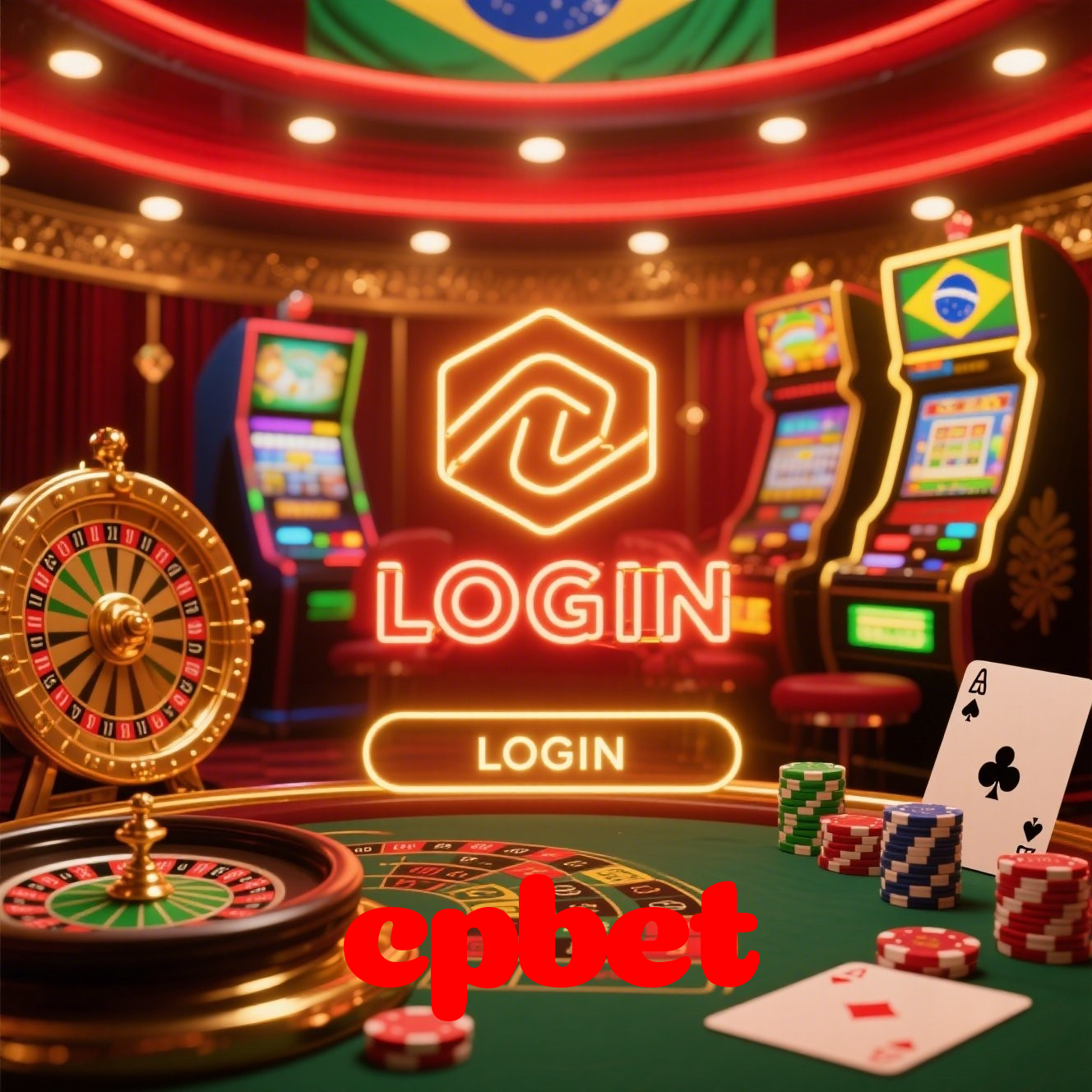 cpbet:Apostas ao vivo no futebol e grandes prêmios em blackjack e roleta!