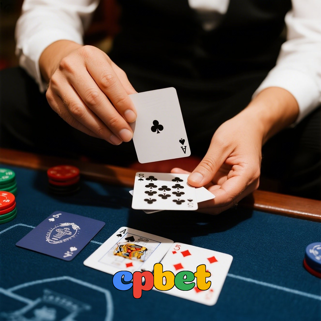cpbet:Entre no jogo de futebol digital e conquiste sua vitória agora!