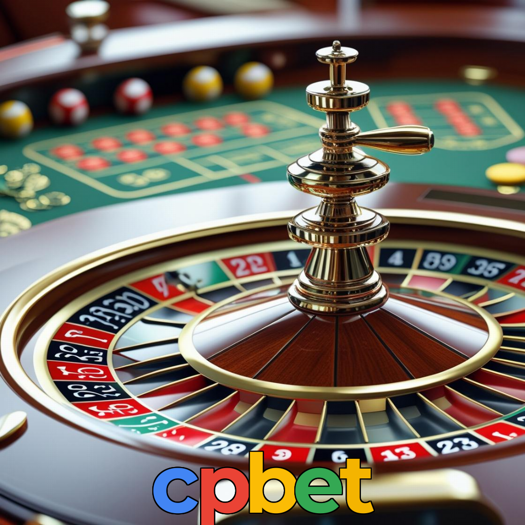 cpbet:Vença no futebol digital! Aposte nos melhores jogos e conquiste grandes vitórias!