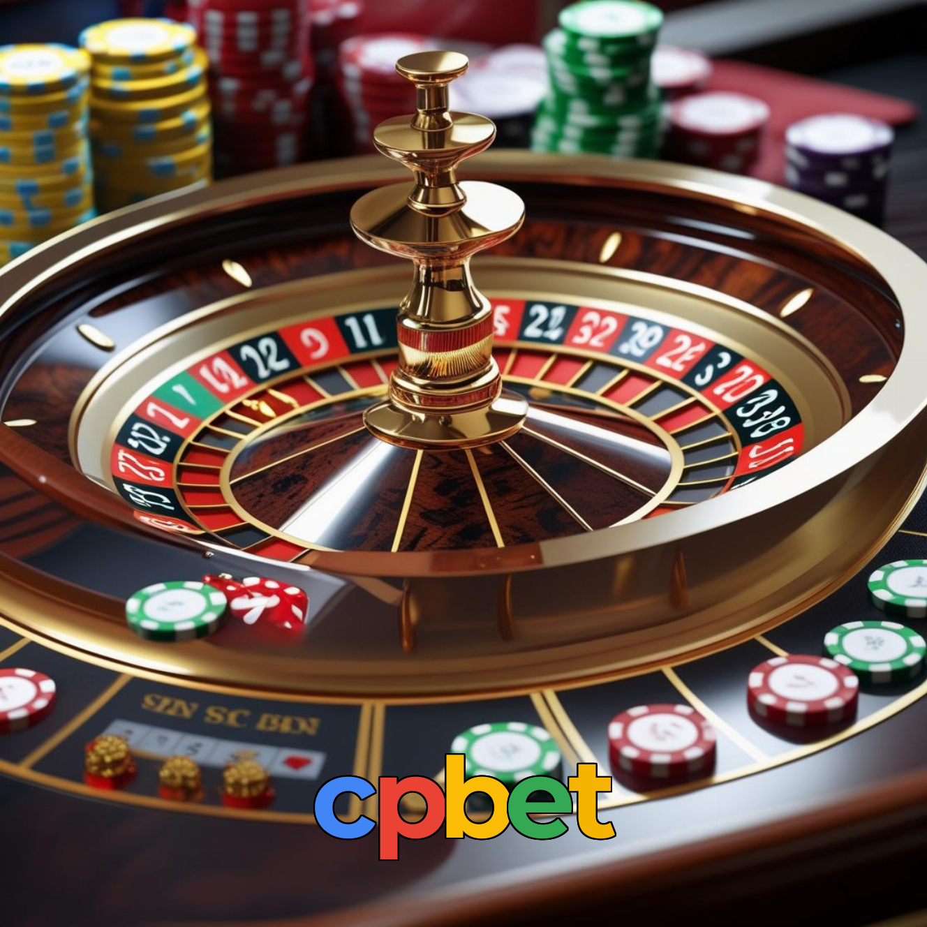 cpbet:Ganhe com o futebol online e leve sua vitória para o próximo nível!