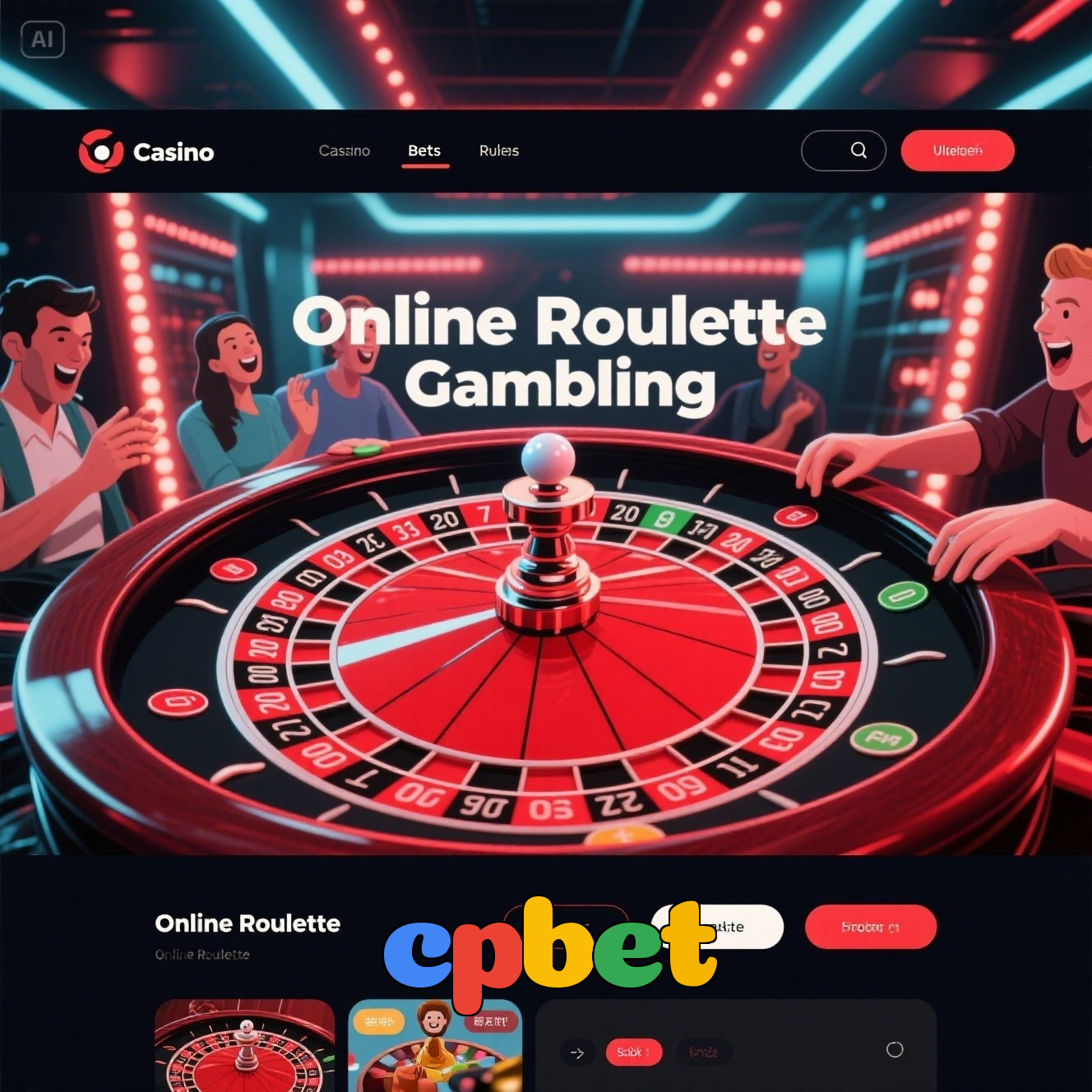 cpbet:Apostas no futebol e grandes vitórias em roleta e blackjack!