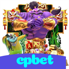 cpbet：Onde a diversão e a sorte se encontram: poker, roleta e futebol online!