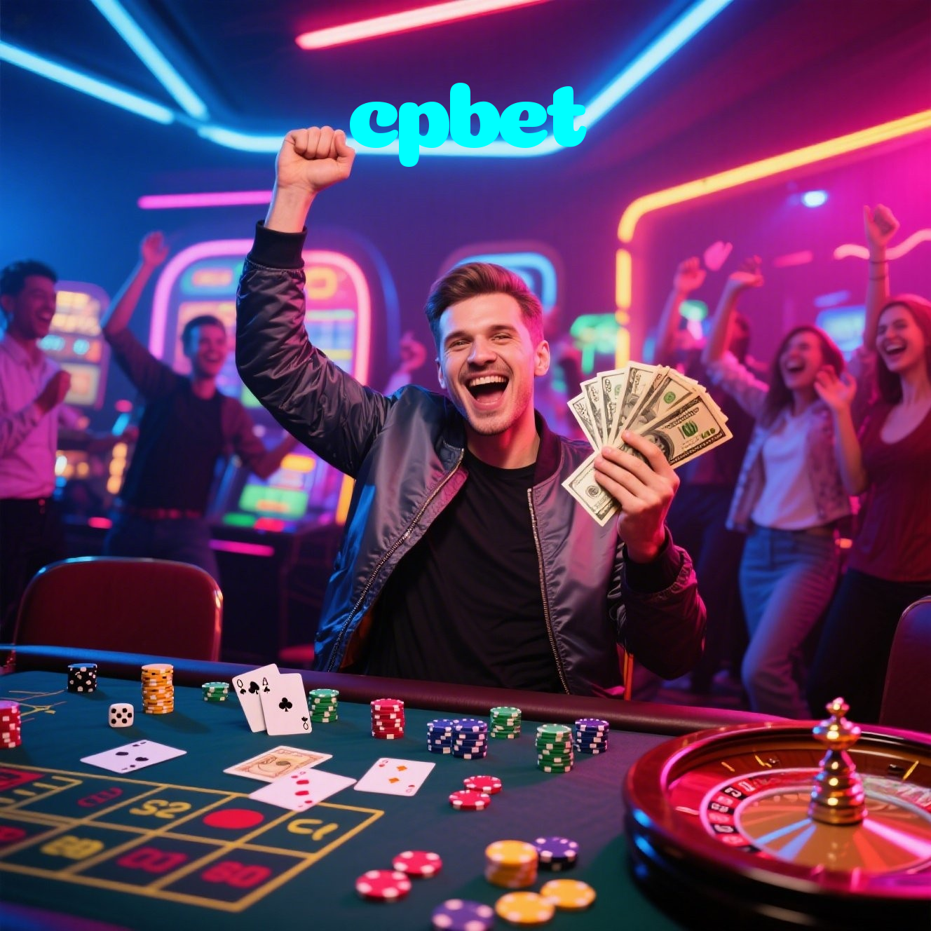 cpbet:Jogue futebol online e experimente a vitória em cada jogo!
