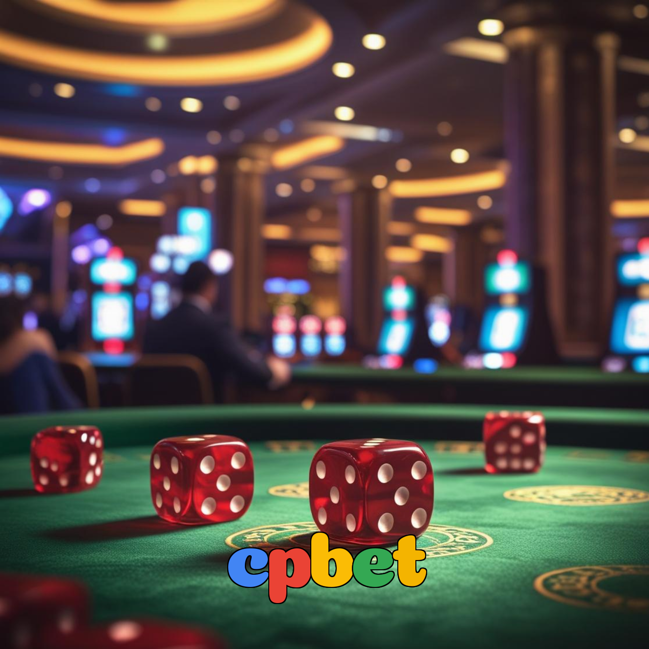 cpbet：Onde a diversão nunca acaba: poker, roleta e apostas no futebol!