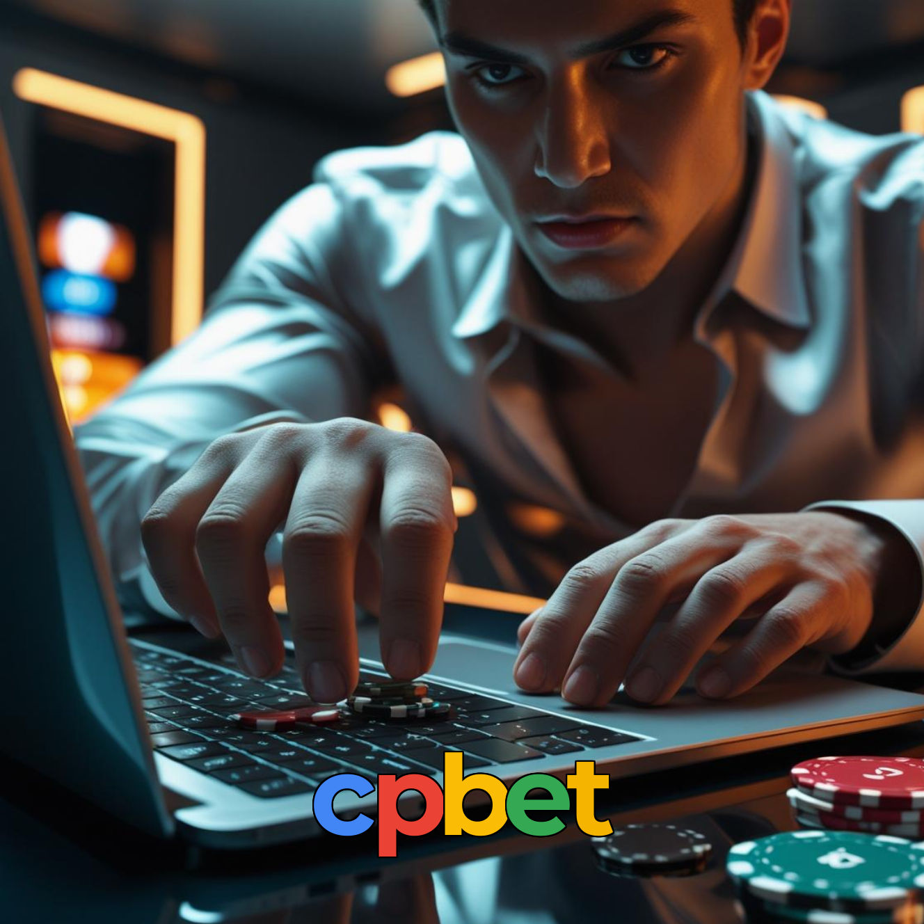 cpbet:Jogue futebol online e tenha a chance de conquistar grandes recompensas!