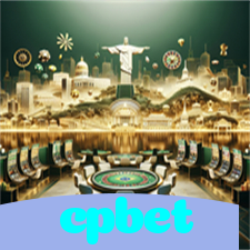 cpbet：Prepare-se para a ação! Jogue blackjack e vença como nunca!