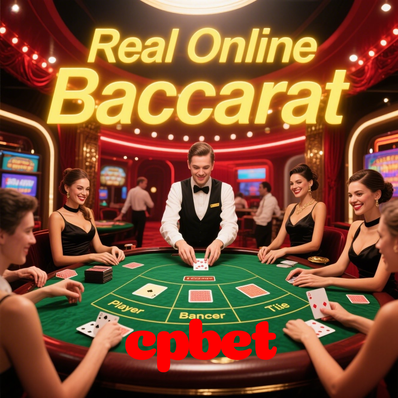 cpbet:Jogue slots, aposte no futebol e ganhe no melhor cassino online!