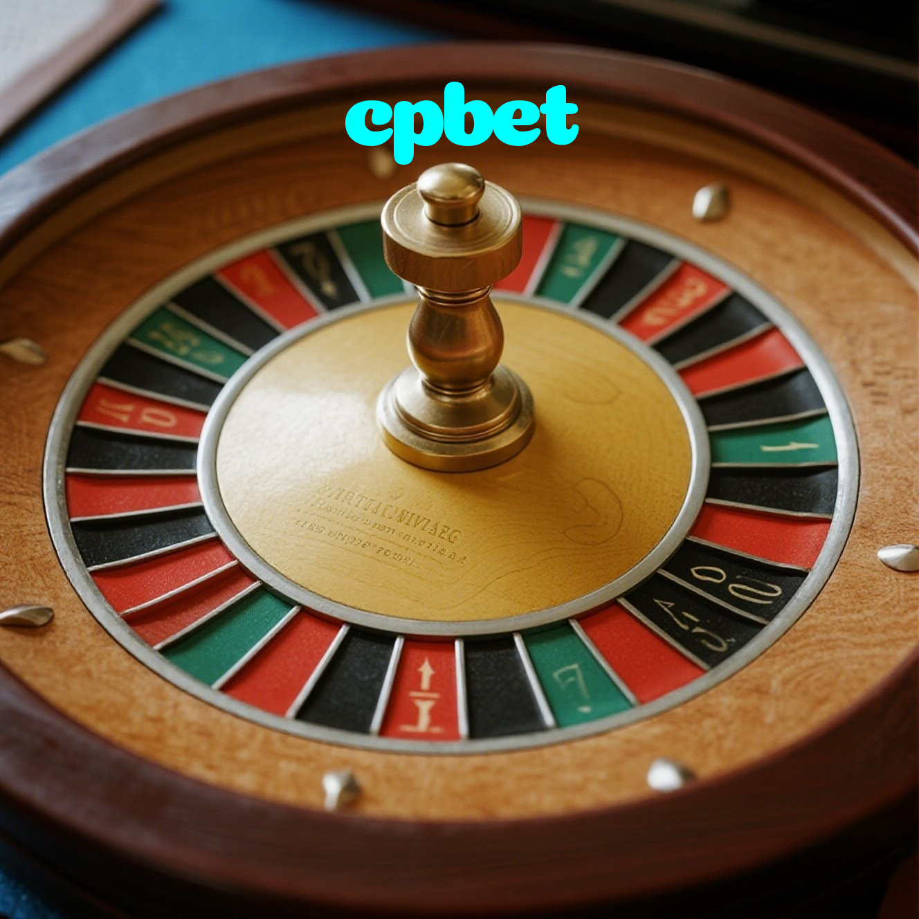 cpbet:Aposte nas roletas e conquiste prêmios incríveis!