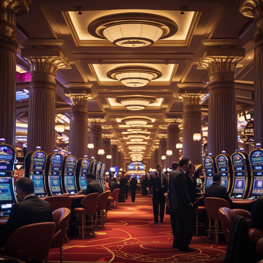 cpbet：Aposte no futebol e ganhe prêmios fantásticos em blackjack e roleta!