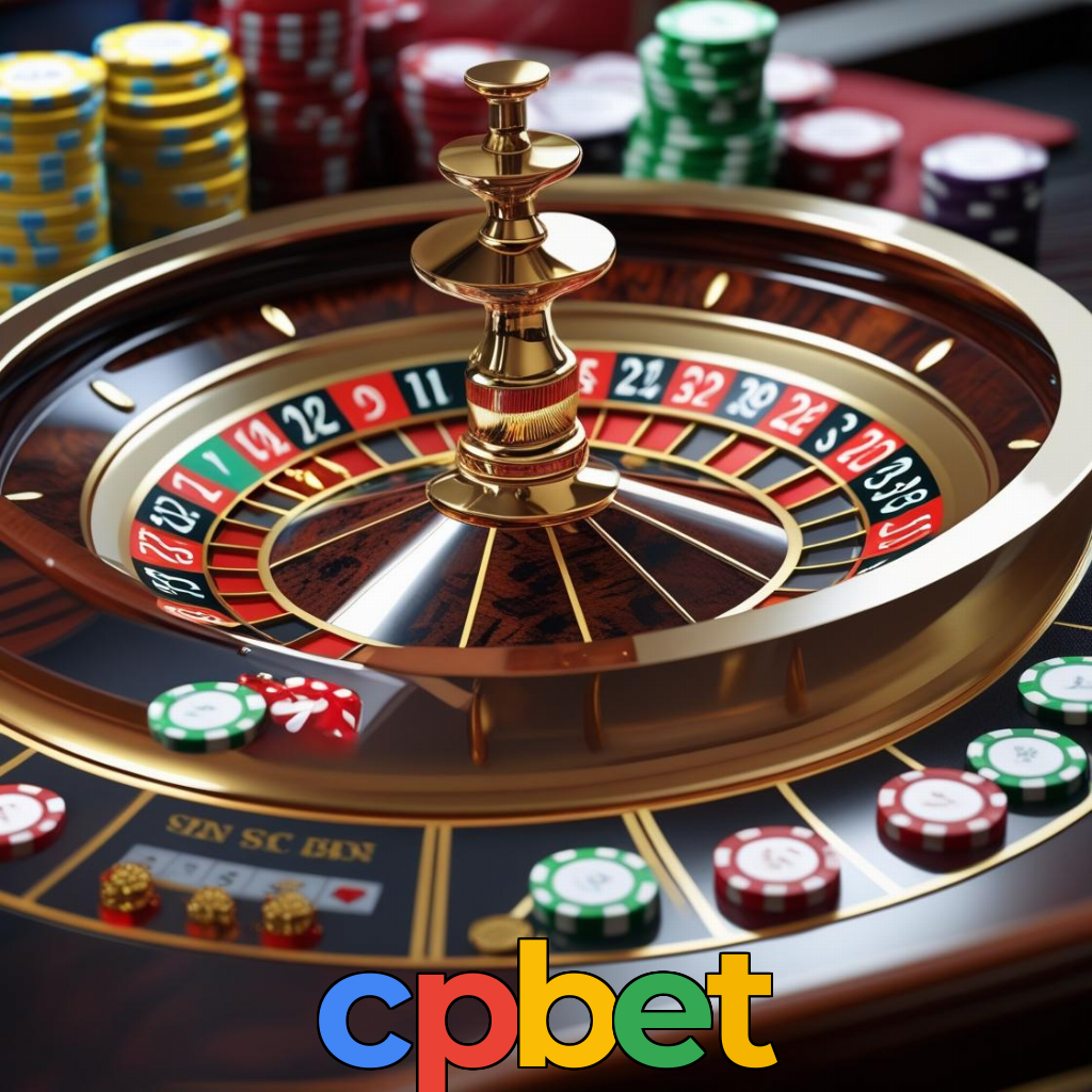 cpbet：Apostas no futebol e grandes vitórias em roleta e blackjack!