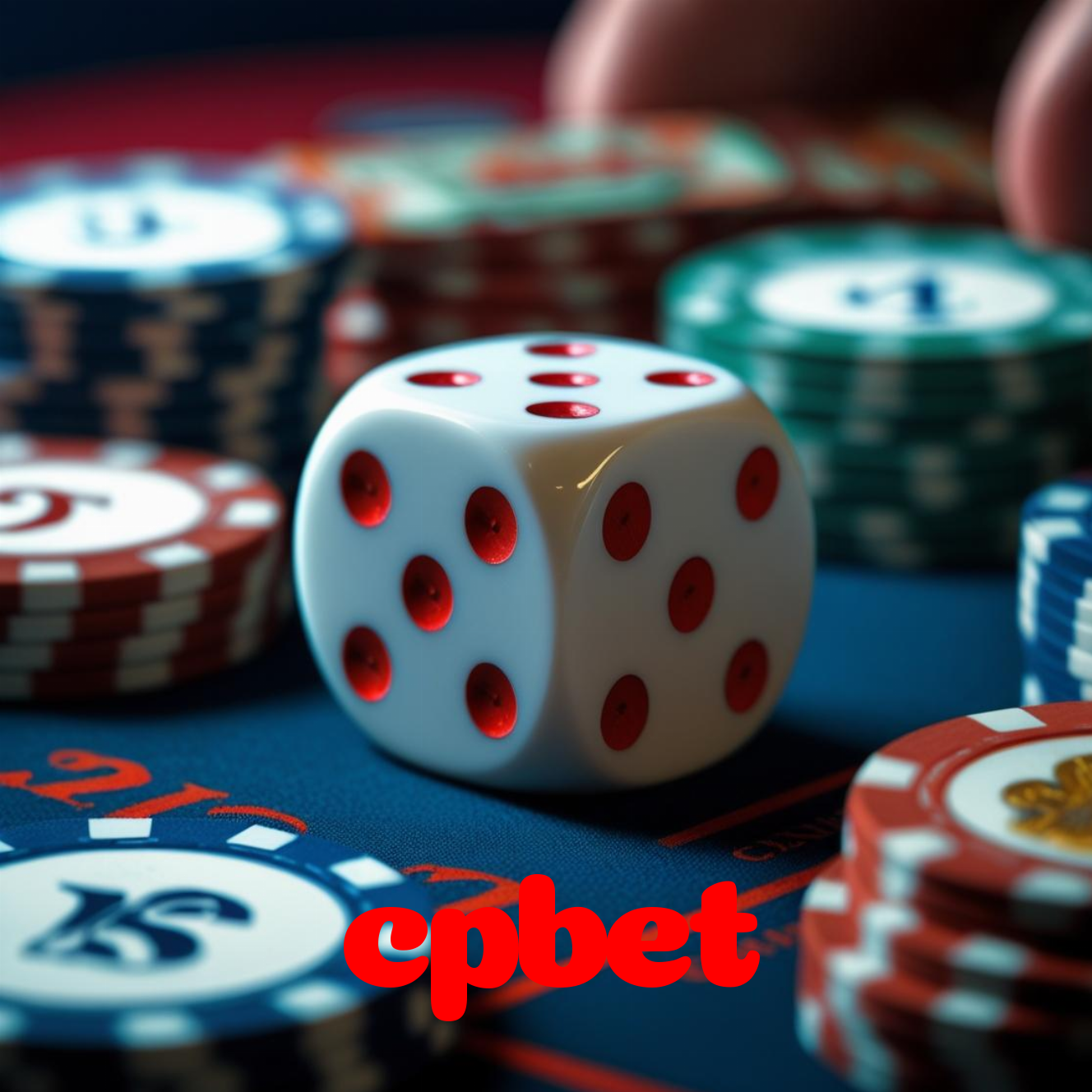 cpbet:Jogue poker, aposte no futebol e vença com grandes vitórias no cassino online!