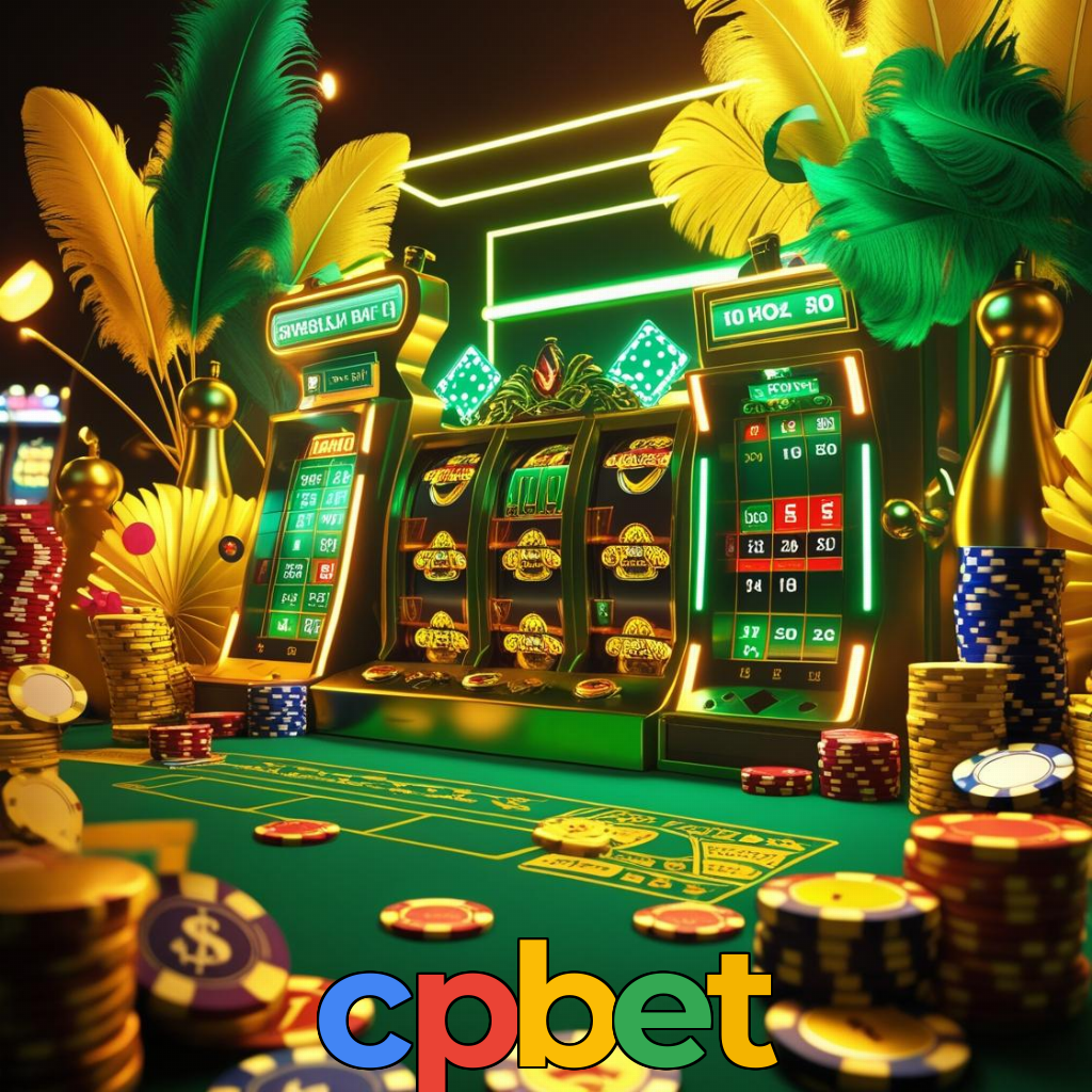 cpbet：Jogue poker, aposte no futebol e vença com grandes vitórias no cassino online!