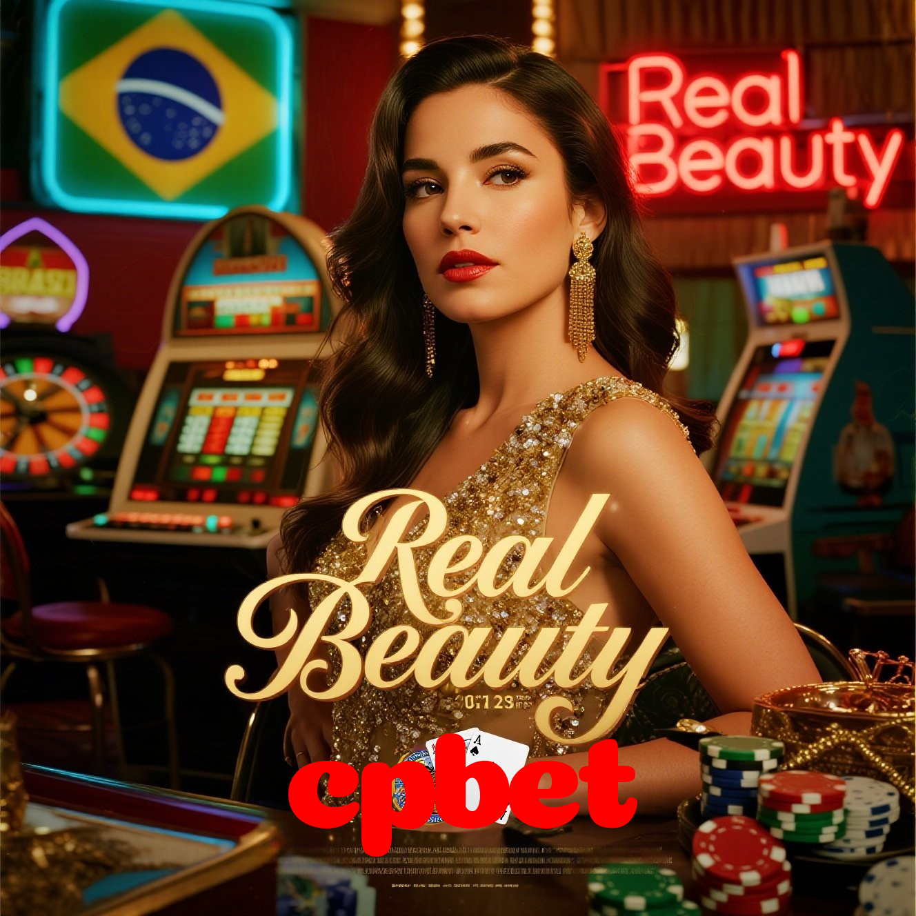 cpbet:Em nosso cassino online, a sorte está ao seu lado! Aposte agora!
