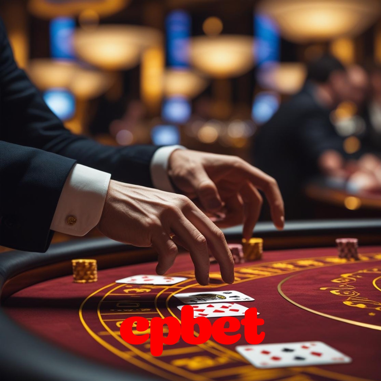 cpbet:Aposte no futebol, jogue poker e conquiste vitórias épicas!