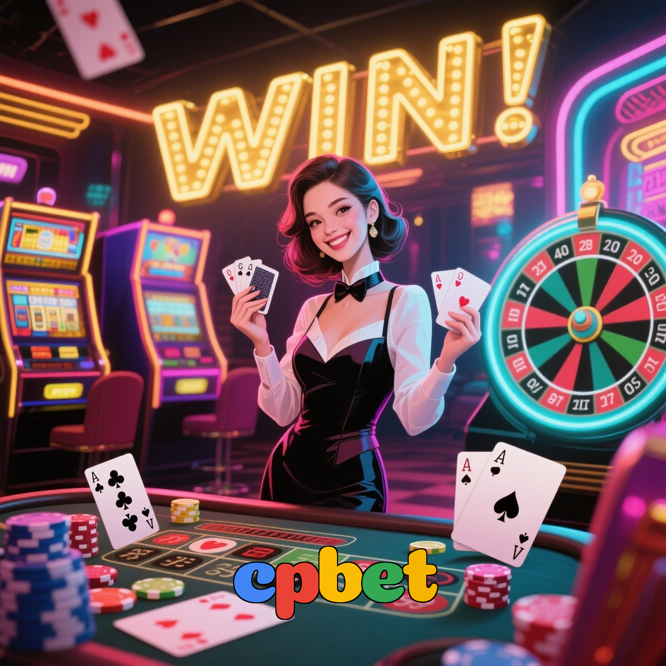 cpbet：Jogue roleta, poker e aposte no futebol com grandes prêmios em jogo!
