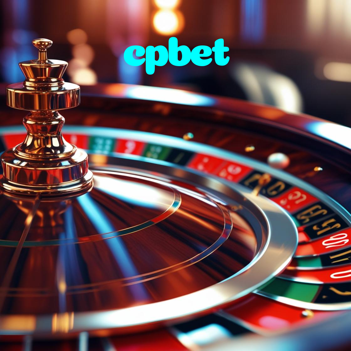 cpbet：Prepare-se para o melhor da diversão no cassino! Jogue agora!