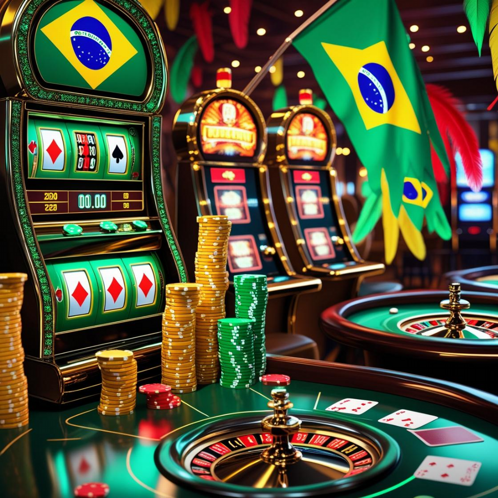 cpbet：Aposte nas roletas e conquiste prêmios incríveis!