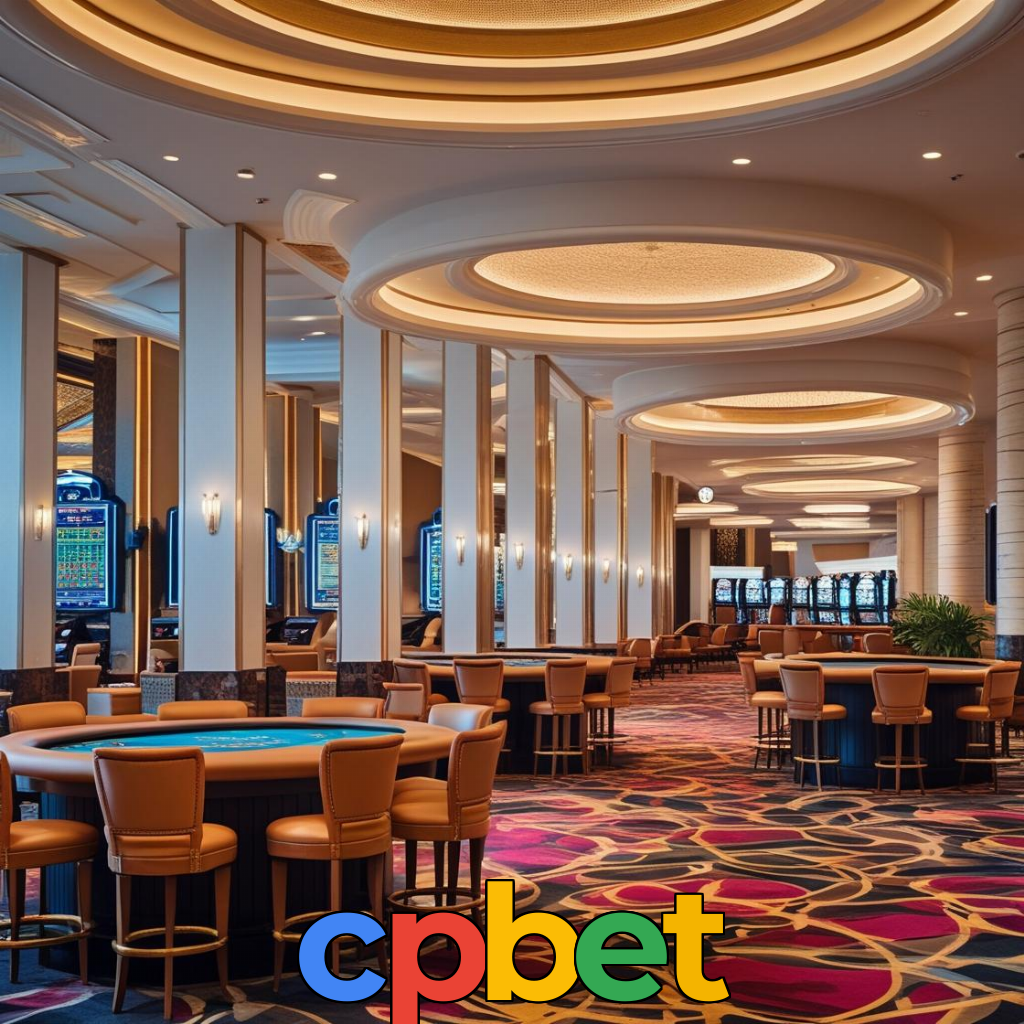 cpbet:Aposte nas mesas de poker e vença com estilo!