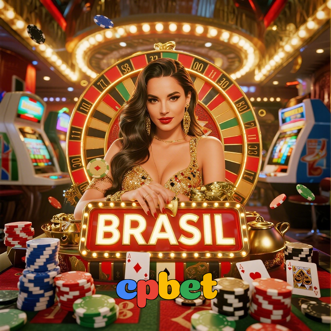 cpbet：Jogue poker, aposte no futebol e ganhe em nosso cassino online!