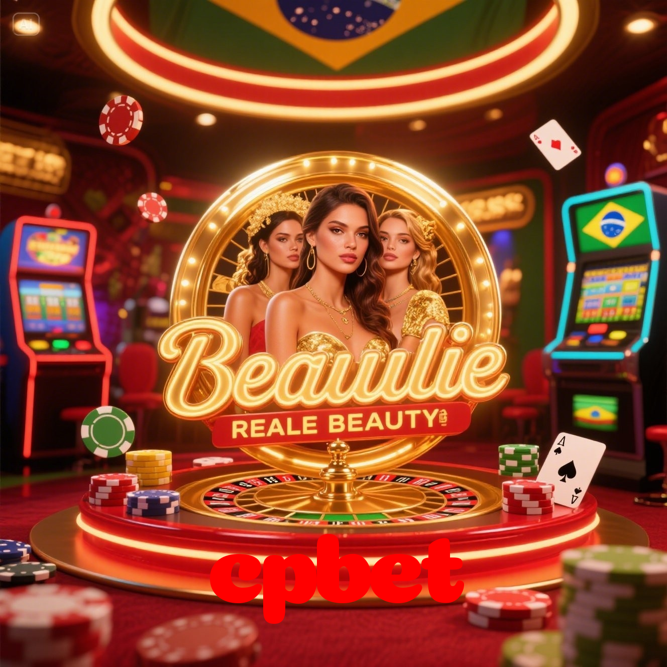 cpbet:Sua chance de ganhar começa no cassino online com poker e apostas no futebol!