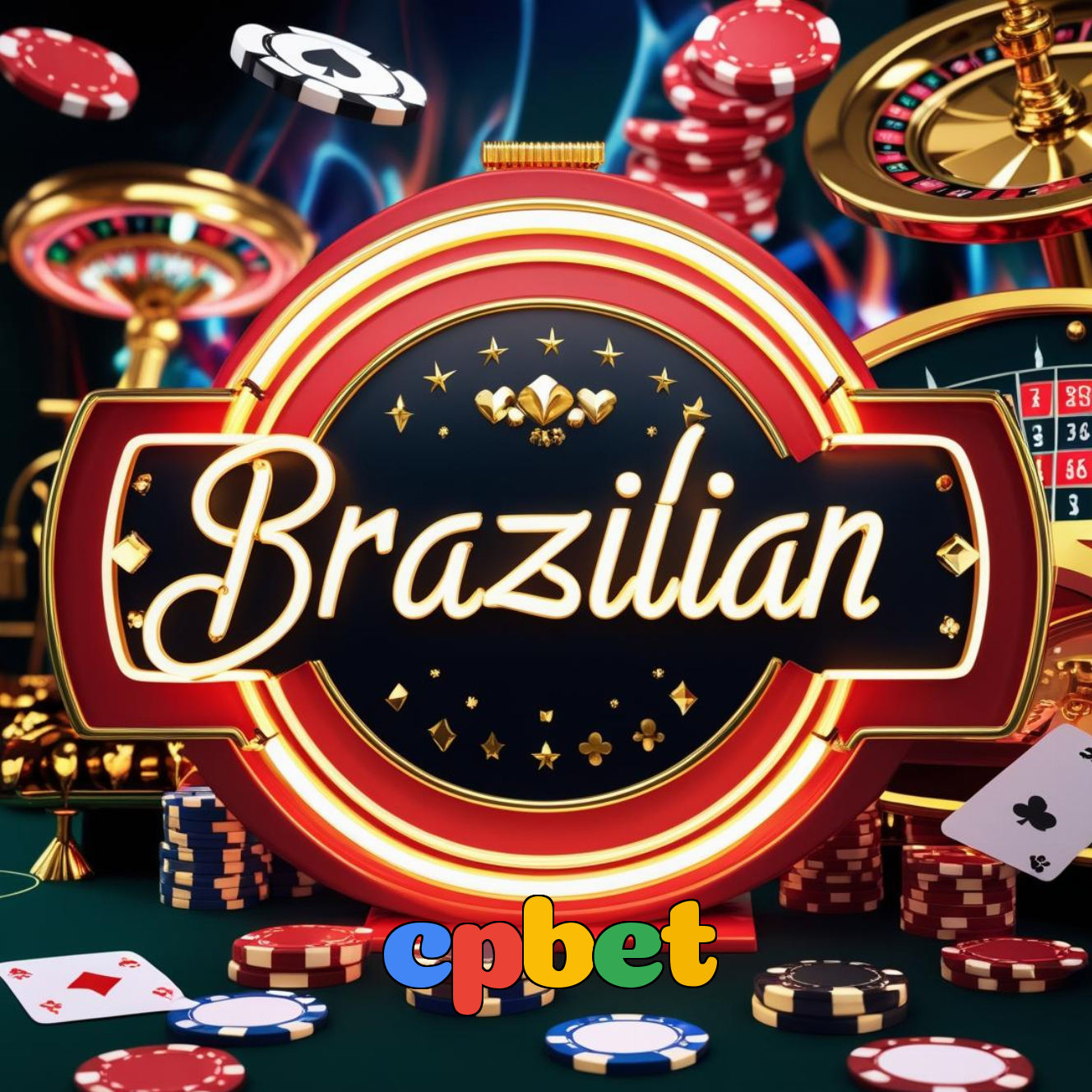 cpbet:Aposte no futebol e jogue os melhores jogos de cassino para grandes vitórias!