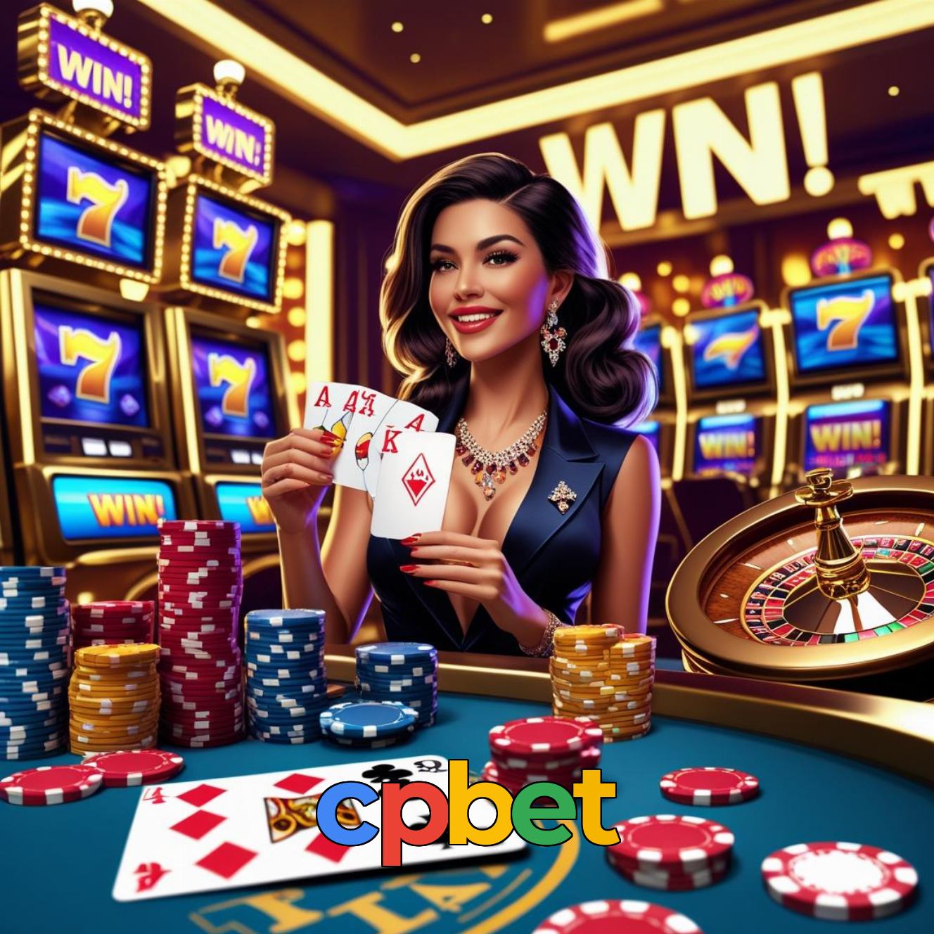 cpbet:Jogue blackjack, aposte no futebol e ganhe grandes prêmios no cassino online!