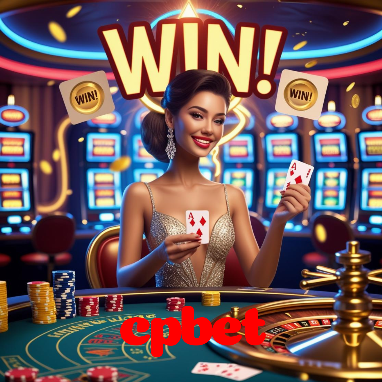 cpbet:Jogue slots, aposte no futebol e vença com grandes prêmios!