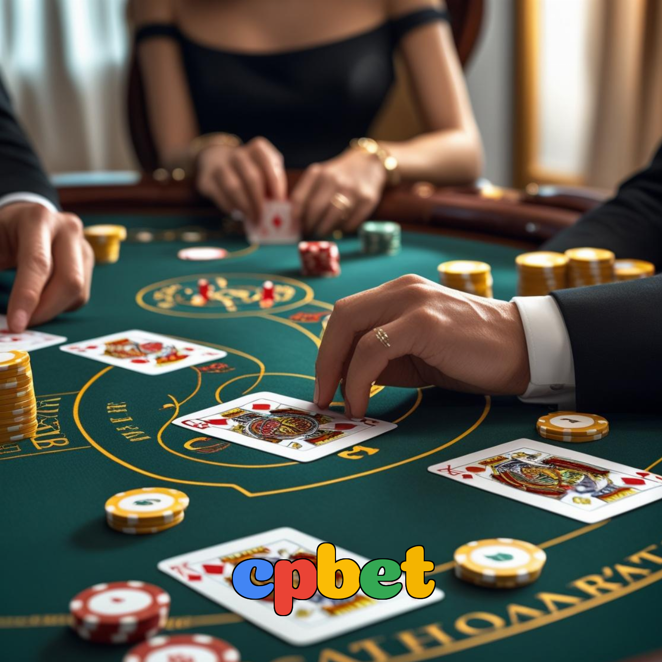 cpbet:Apostas ao vivo no futebol e grandes prêmios em blackjack e roleta!