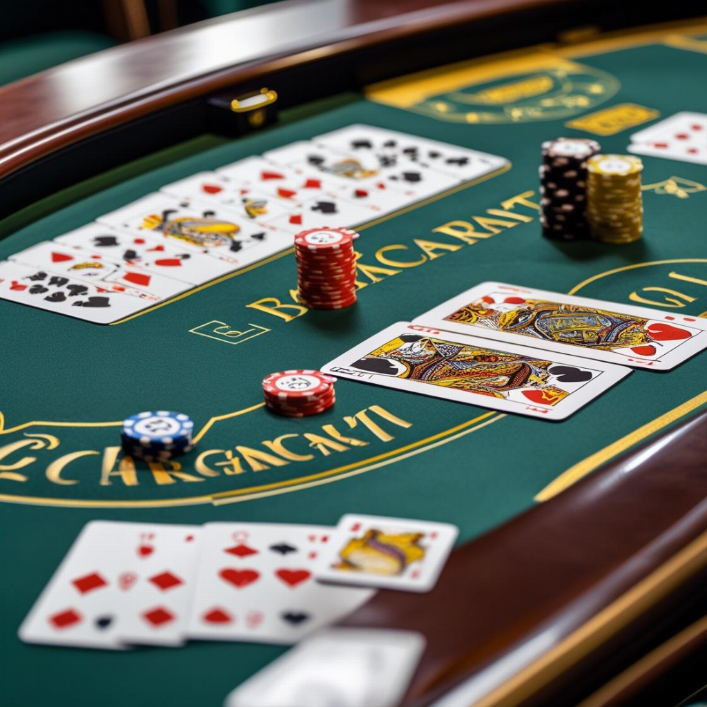 cpbet:Jogue blackjack e aposte no futebol para uma experiência emocionante!
