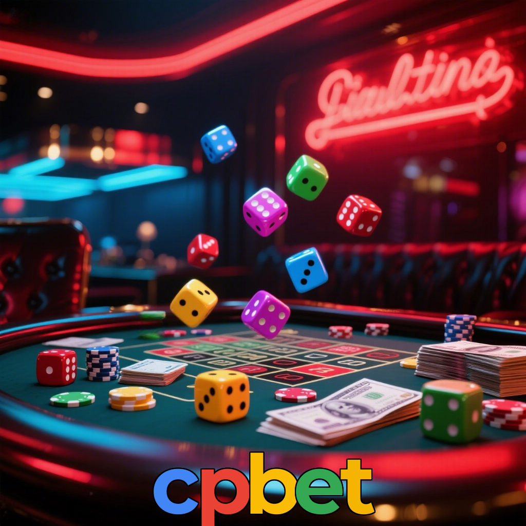 cpbet：Apostas no futebol online são para quem sabe jogar e ganhar!