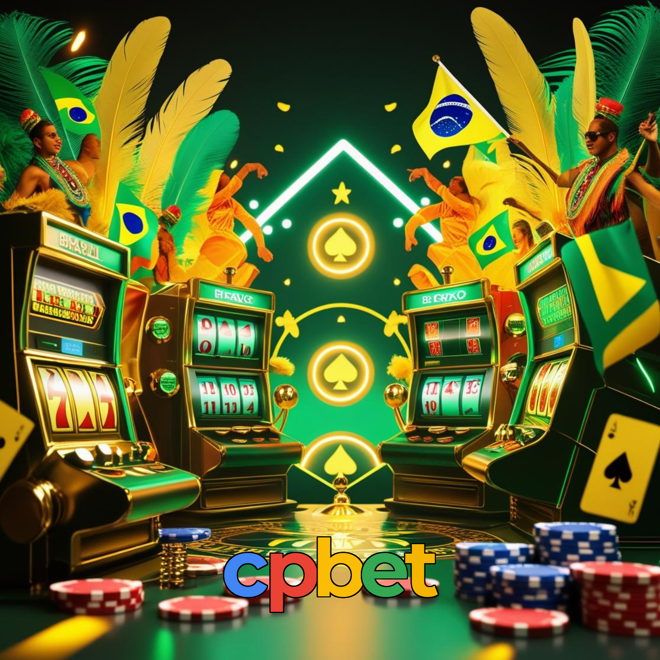cpbet:A sorte te espera! Aposte agora nas nossas roletas!