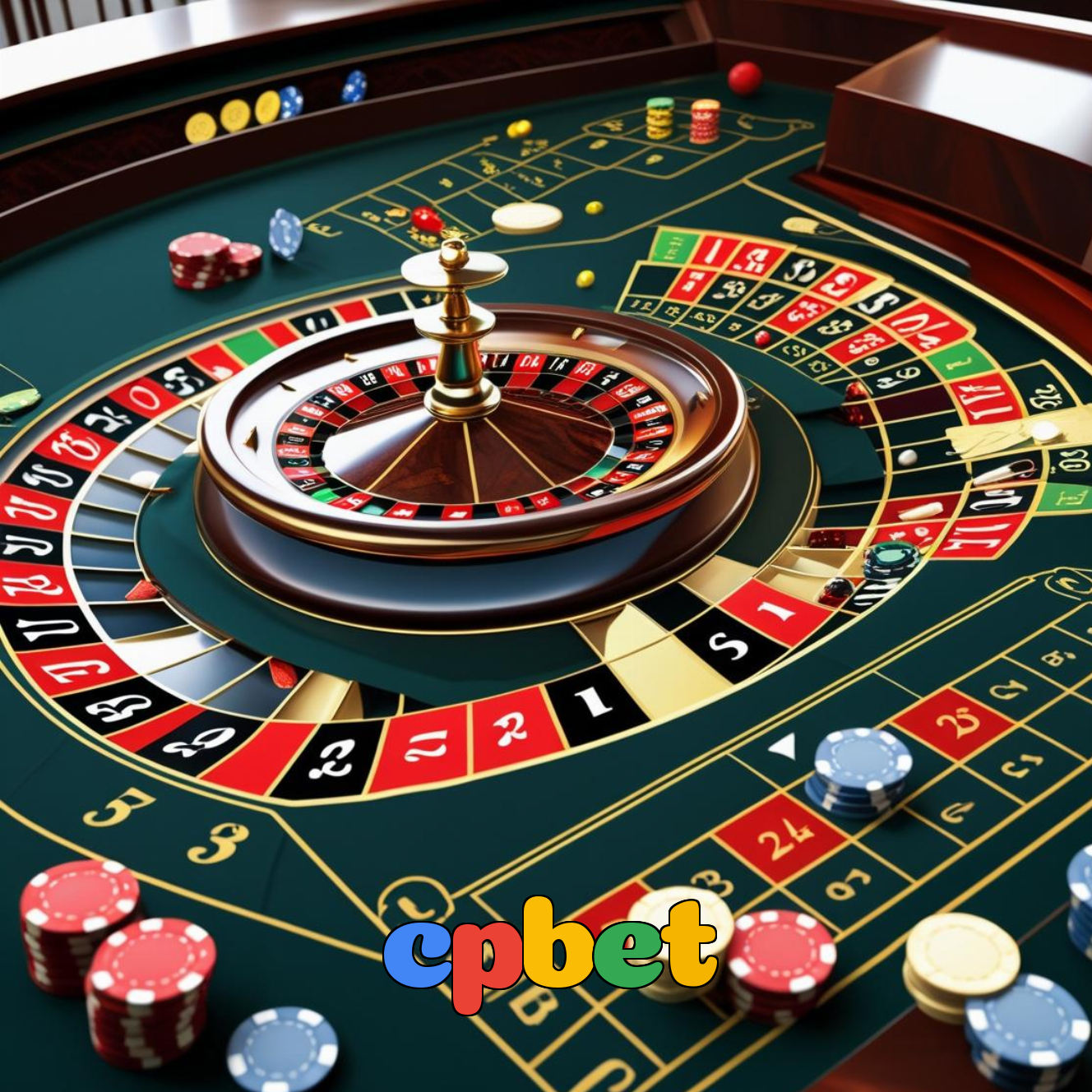 cpbet：Ganhe muito jogando blackjack e apostando no futebol online!