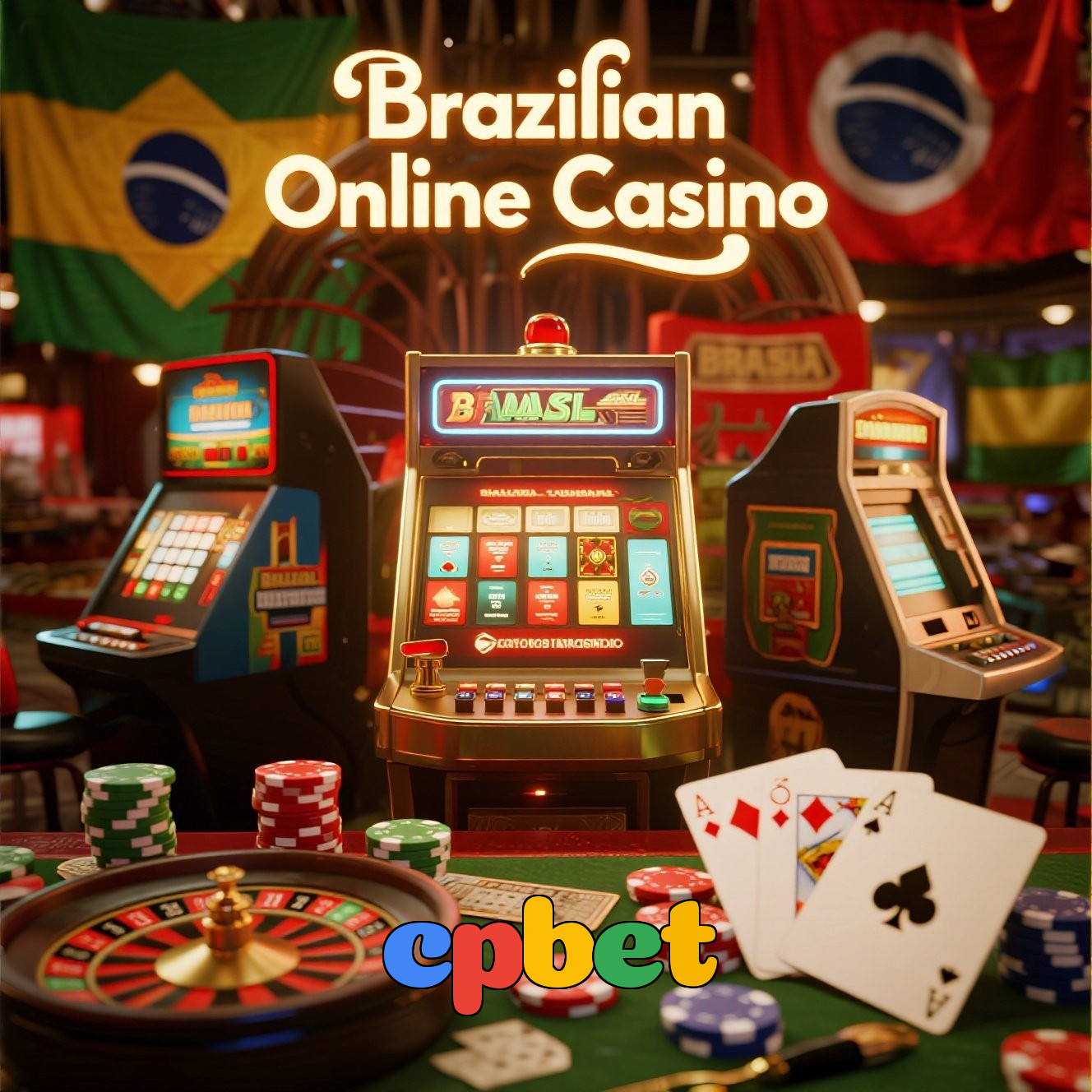 cpbet:Sinta a adrenalina do futebol digital! Aposte agora e vença!