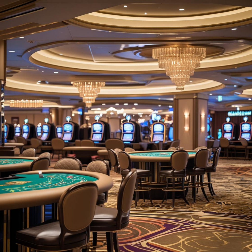 cpbet：Aposte no futebol e conquiste prêmios em blackjack e roleta!