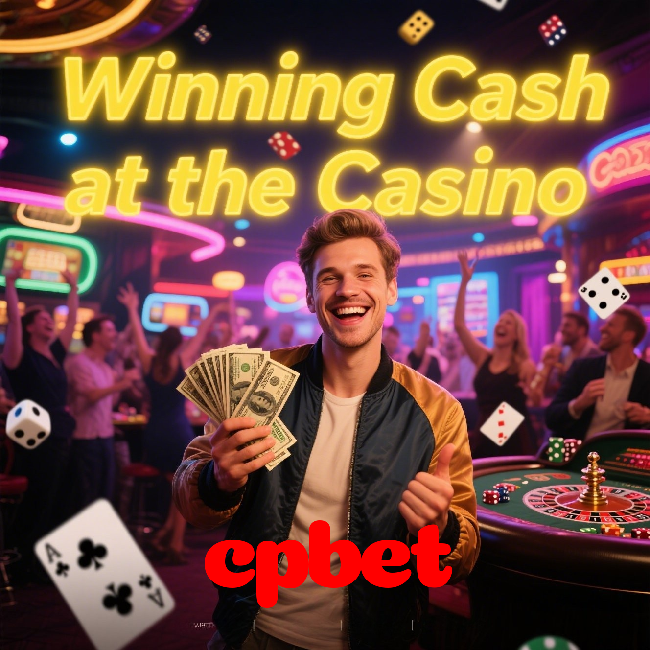 cpbet:O cassino online mais confiável para você apostar no futebol e jogar poker!