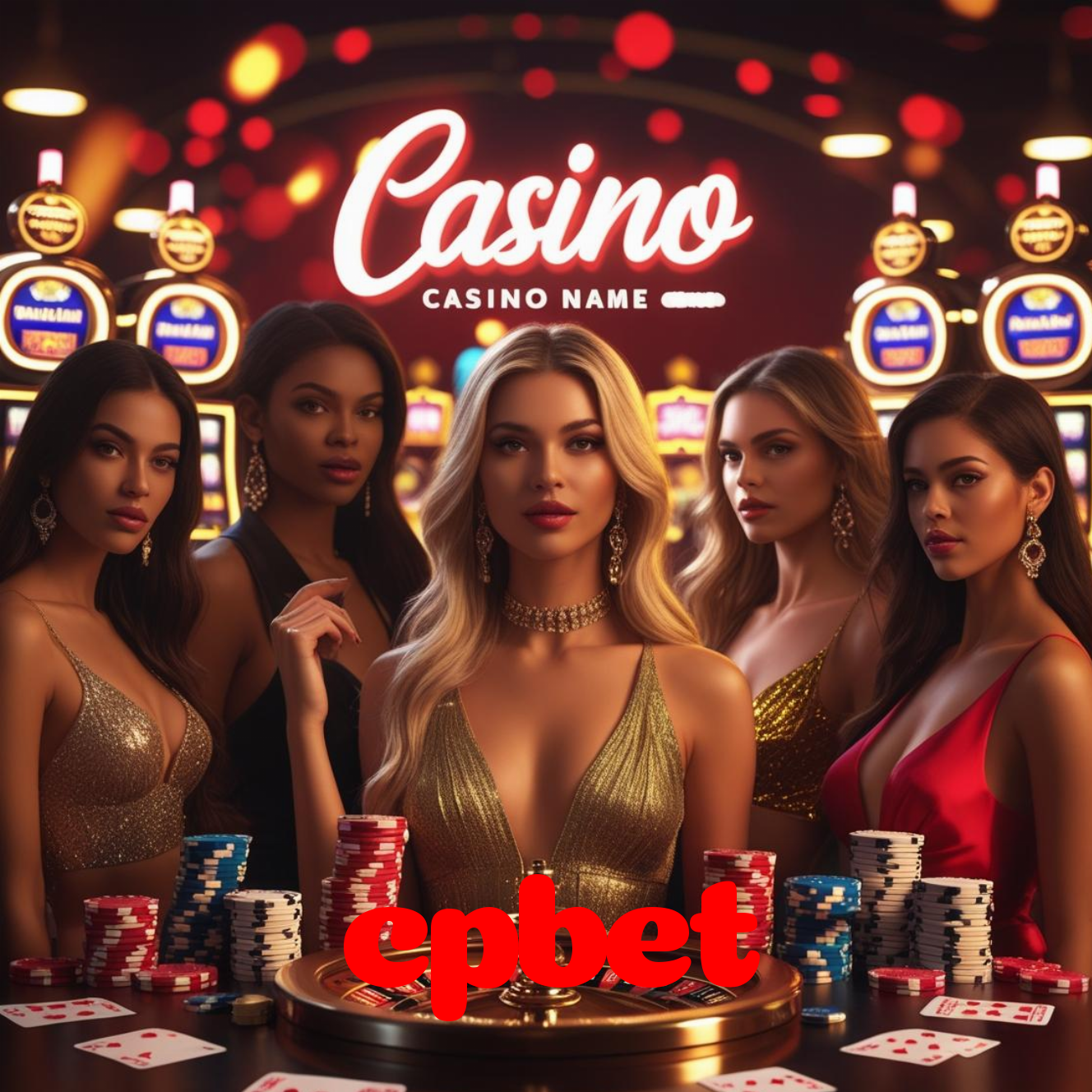 cpbet:Aposte nas mesas de poker e vença com estilo!