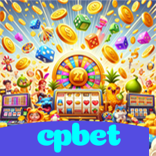 cpbet：A adrenalina do futebol online está ao seu alcance!
