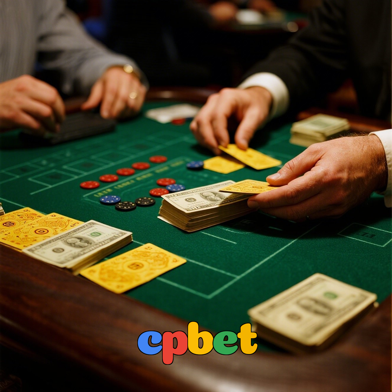 cpbet：Jogue slots, roleta e aposte no futebol para grandes vitórias!