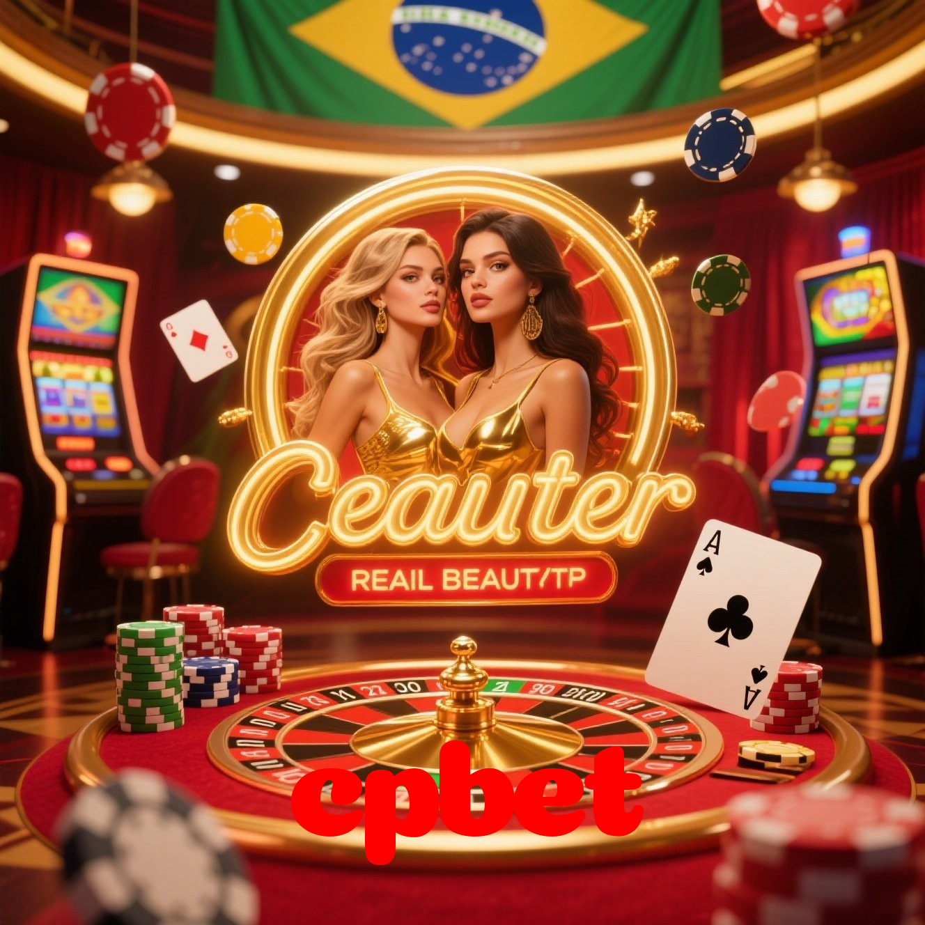 cpbet:O cassino online perfeito para jogadores de poker, roleta e futebol!