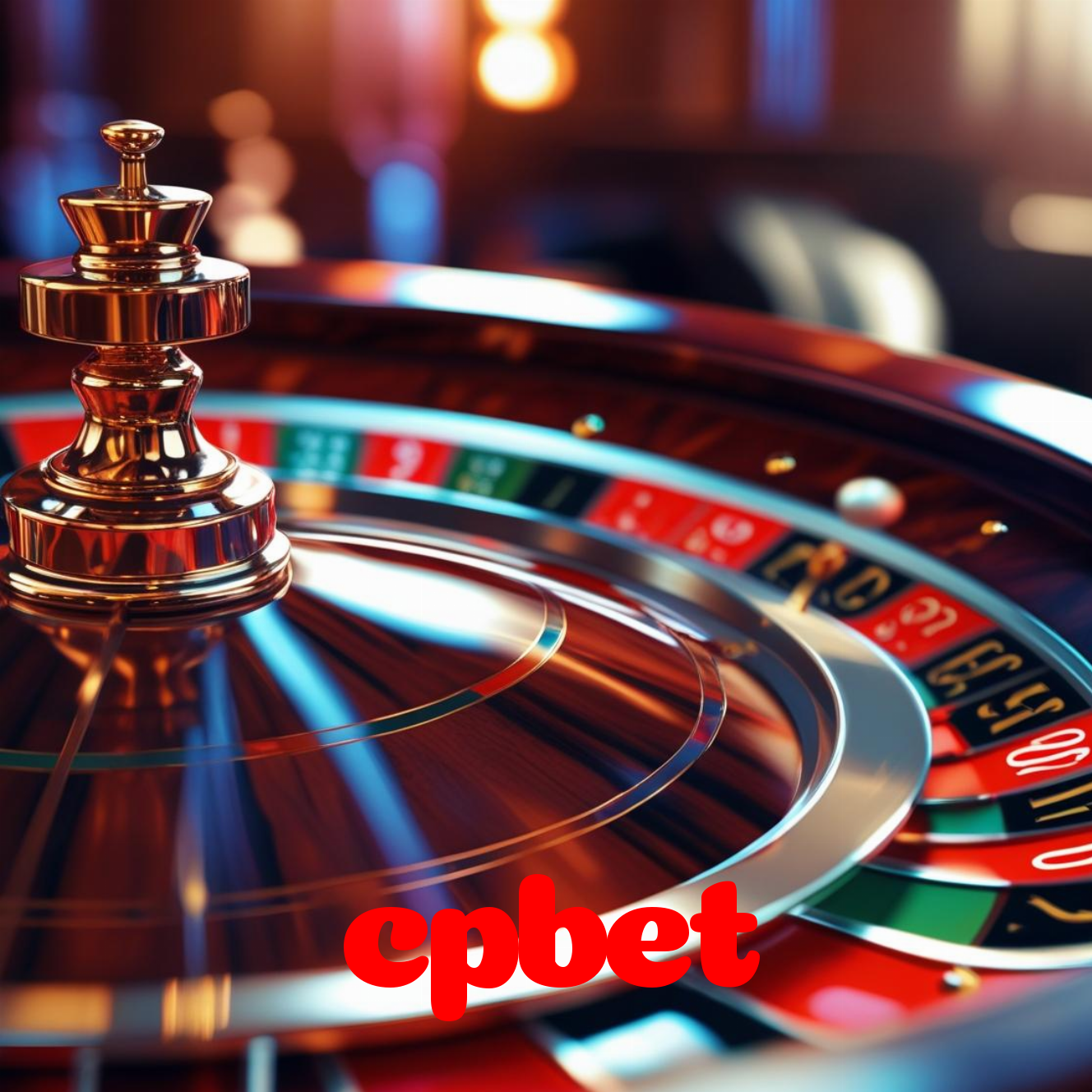cpbet:Divirta-se com blackjack e apostas no futebol online, onde a sorte está ao seu lado!