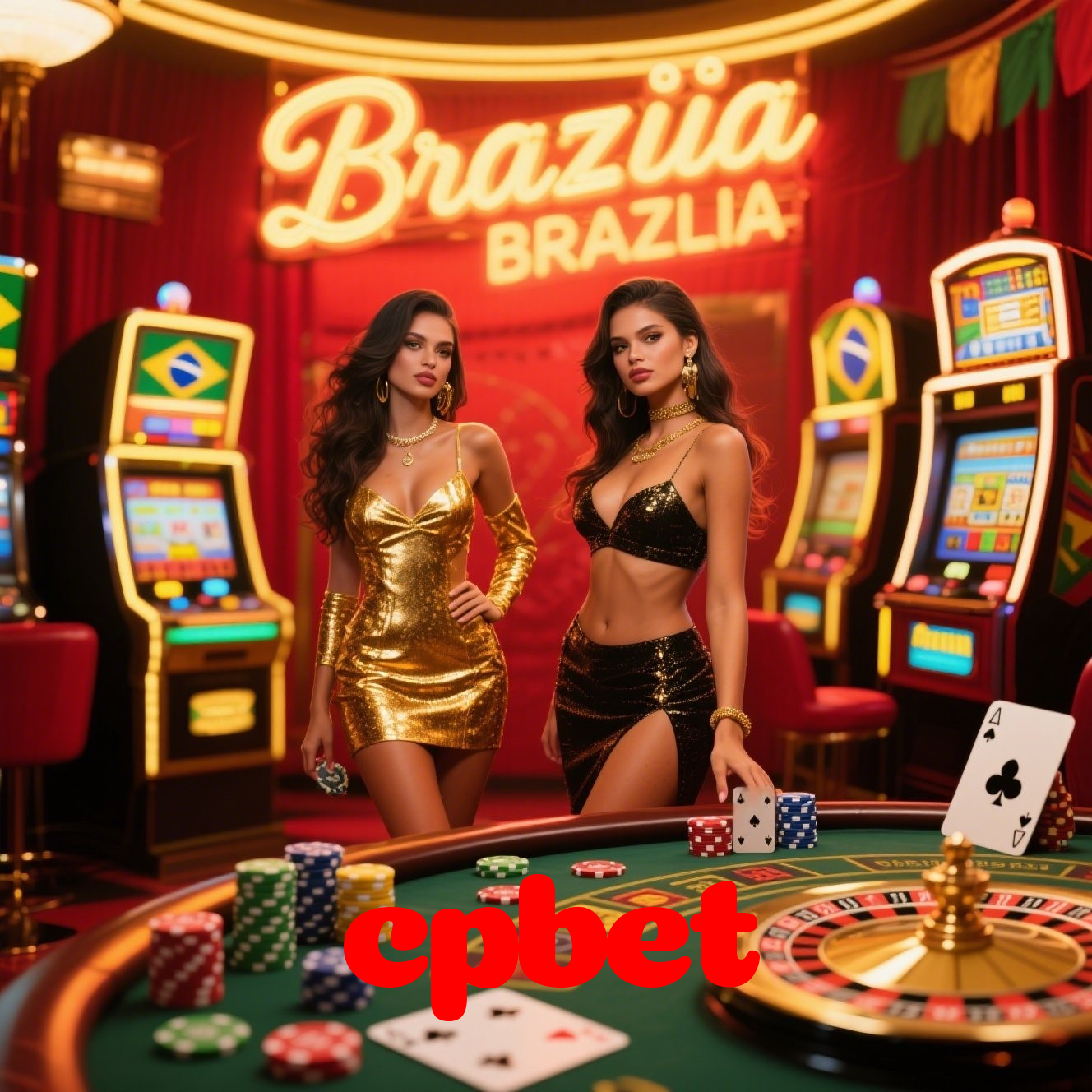 cpbet:O melhor cassino online está aqui! Jogue nas slots e ganhe!
