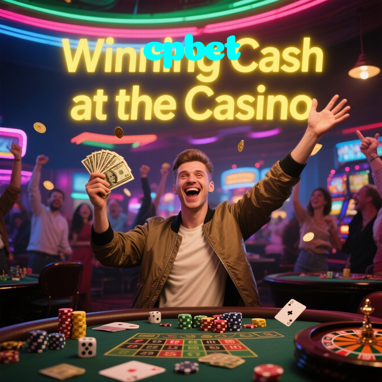 cpbet:O melhor cassino online com roleta, poker e apostas no futebol!