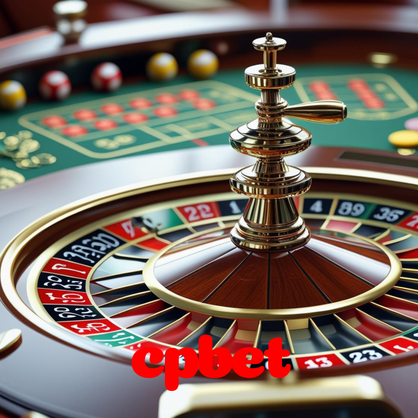 cpbet:Aposte no futebol e ganhe prêmios fantásticos no melhor cassino online!