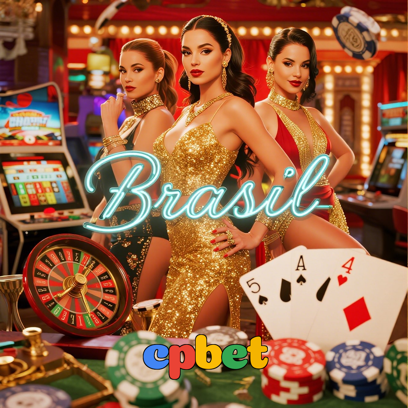 cpbet:A sorte está ao seu lado! Aposte nas melhores opções e vença agora!