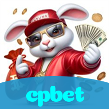 cpbet：Em cada giro nas slots, a vitória está ao seu alcance!