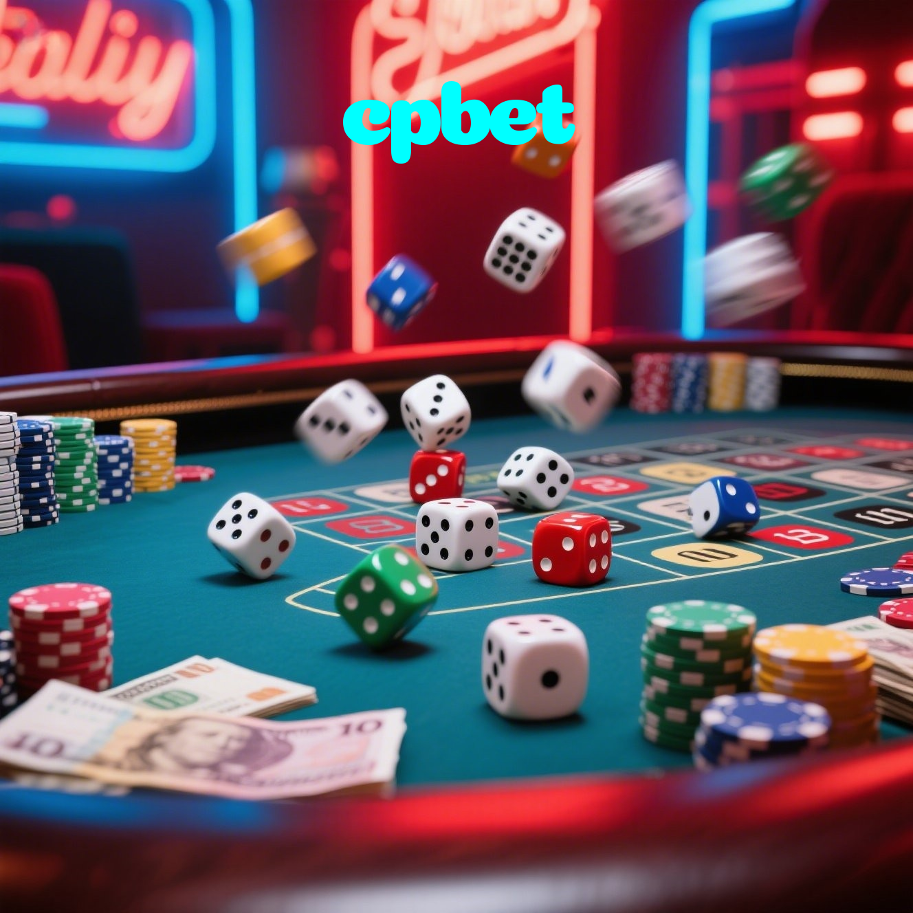 cpbet:Apostas ao vivo no futebol e grandes prêmios no cassino online!