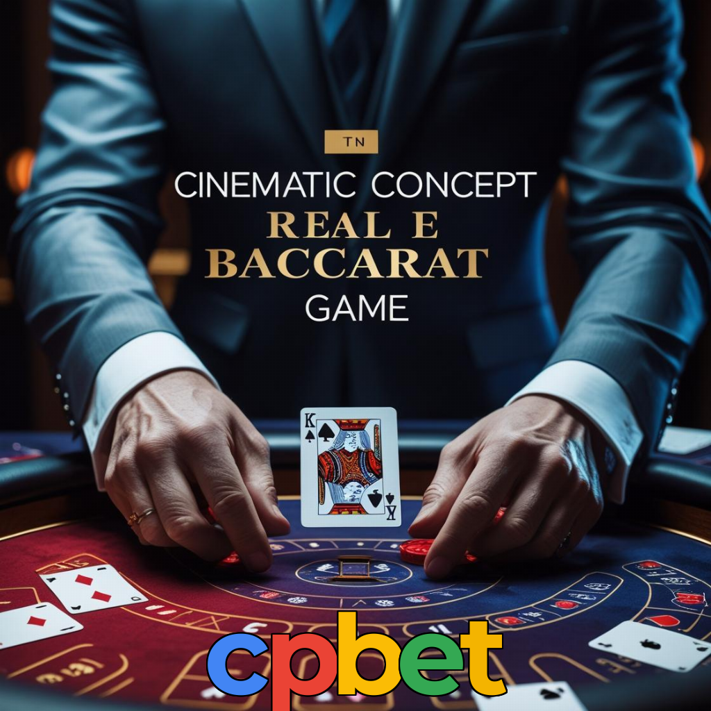 cpbet:Aposte no futebol e jogue slots para ganhar em grande estilo!