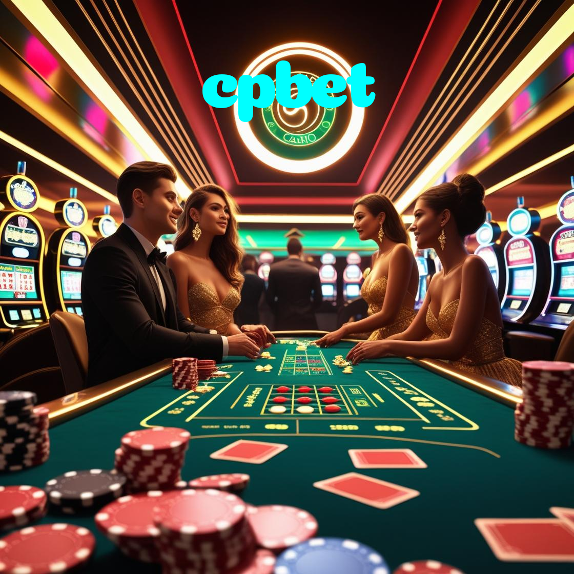 cpbet:Aposte no futebol e ganhe prêmios em slots e roleta ao vivo!