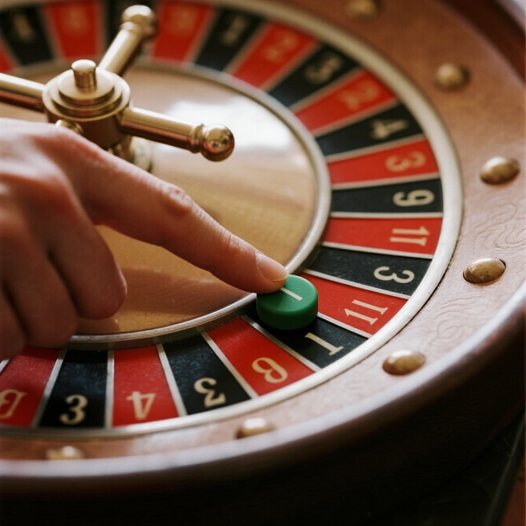 cpbet:Aposte nas roletas e conquiste prêmios incríveis!